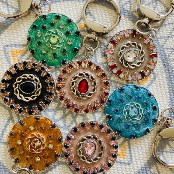 Meet your Posher, Stacy - Picture 7 of 16